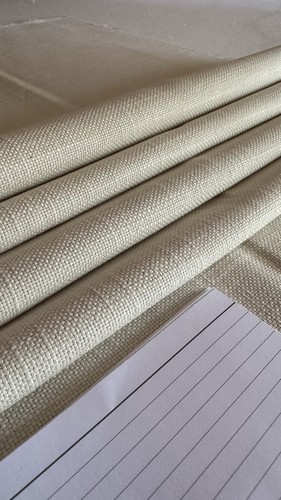 Sanderson fabric 139 cm - x,