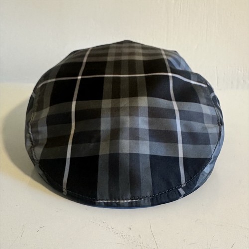 Burberry london men plaid - burberry,