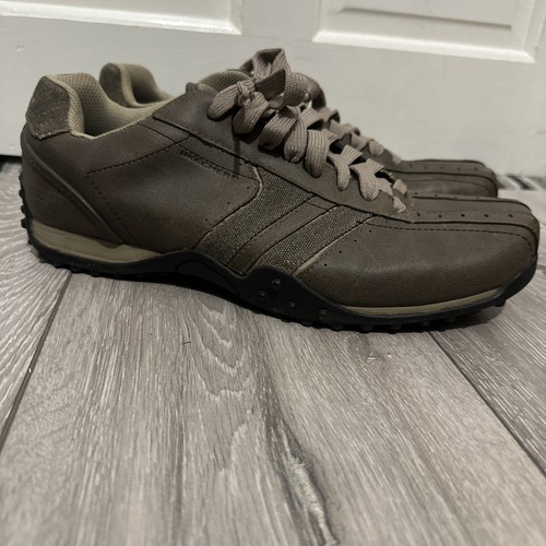 Skechers urban track forward - skechers,