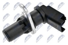 ECP-CT-005 NTY Sensor