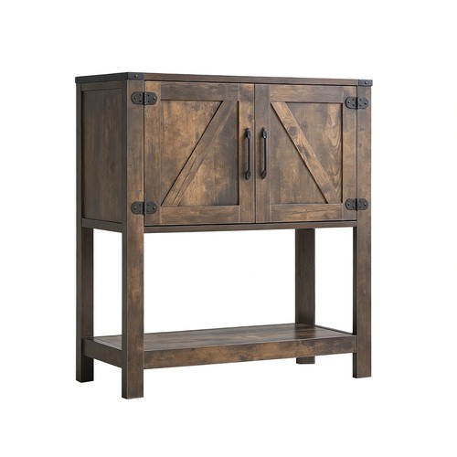 Door sideboard buffet - 2?door,