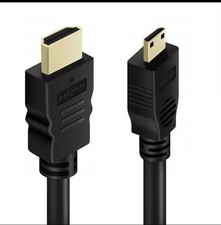 Premium micro hdmi - , to