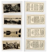 Westminster Tobacco Indian