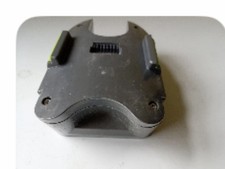 Gtech Multi Handheld Vacuum