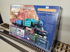 Hornby Railways R1005 (OO)