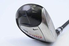 Nike SQ Dymo #5 Wood / 19