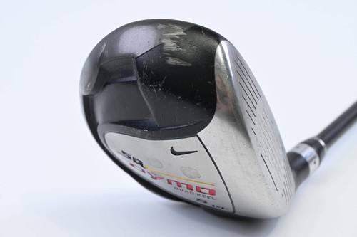 Nike dymo wood 19 - nike, #5