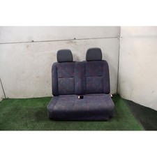 FRONT SEAT RH MERCEDES