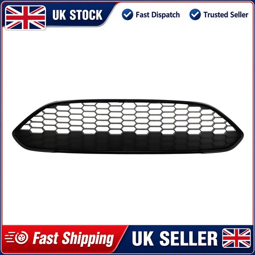 For ford fiesta mk7 - for,