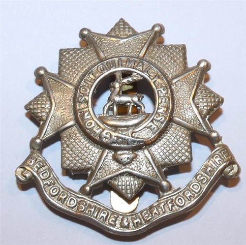 Ww2 bedfordshire - ww2, &