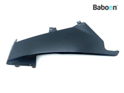 Lower fairing left bmw 1200 - lower, k