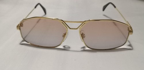 Cazal 729 original - cazal,
