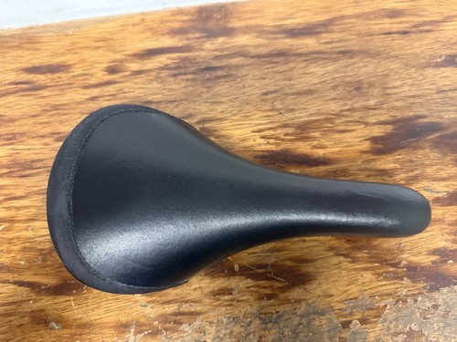 Fizik aliante saddle kium - aliante, |