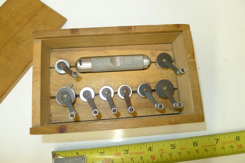 Watchmakers watch mainspring - watchmakers,