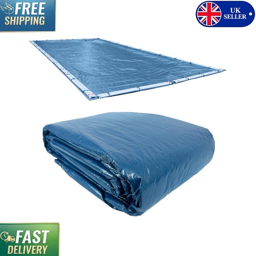 Heavy duty winter - ft,