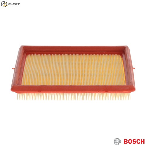 Air filter 457 - 1, 433