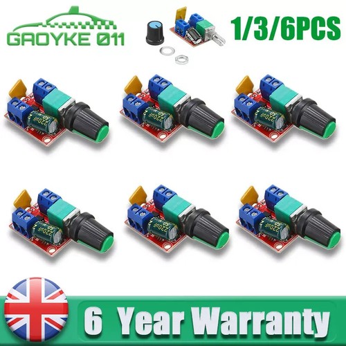 12v 24v 35v 5a - 12v,