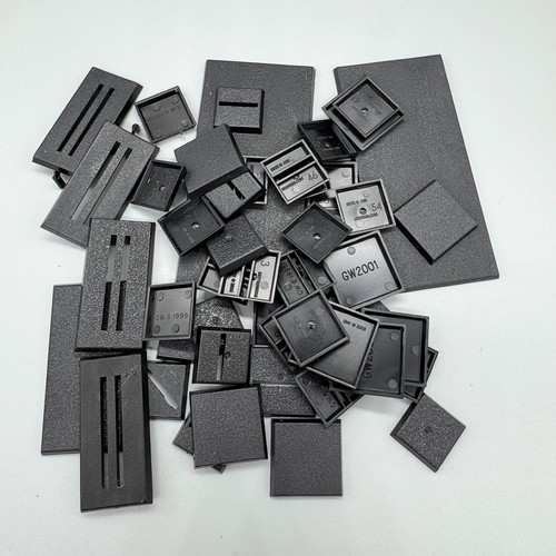 Wfb square bases clear - gw,