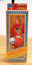Ideal - vintage 1976 Evel