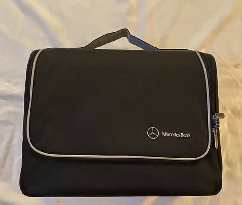 Mercedes benz stargard - mercedes,
