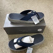 Pavers Sandal Flipflops Slider