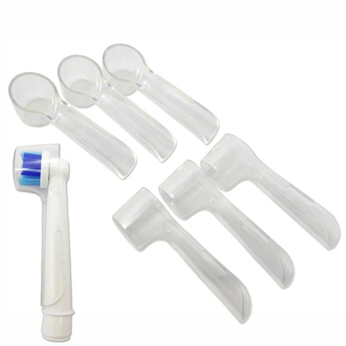 Electric toothbrush cover - toothbrush,