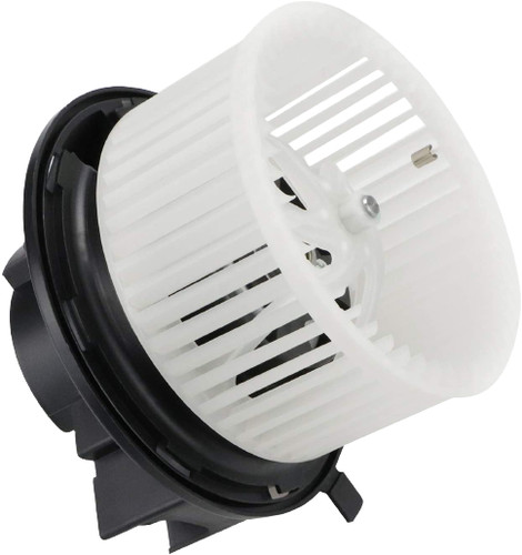 Front blower motor for jeep - motor,