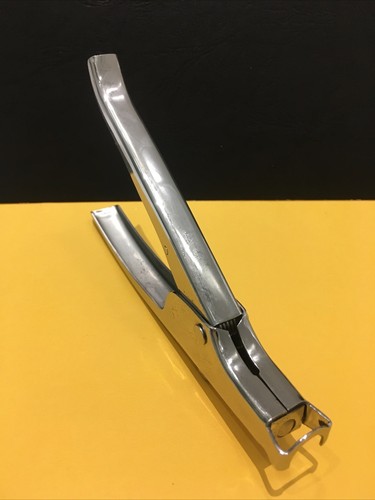 Dental universal capsule - dental,