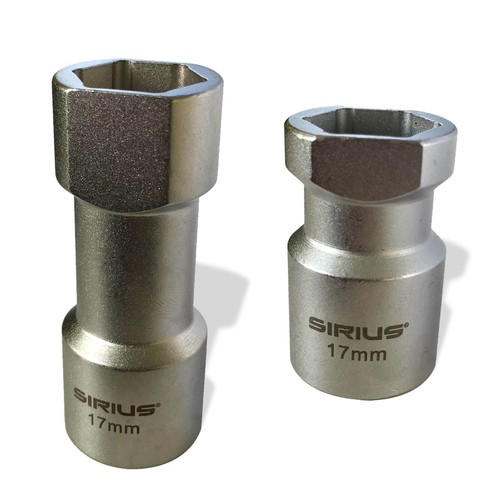 Sirius professional piece - professional, 2