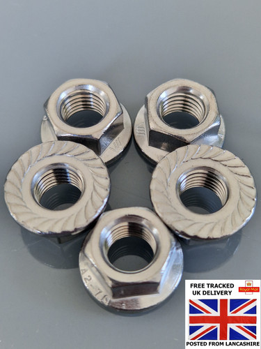 Suzuki m10 25 sprocket - suzuki, x
