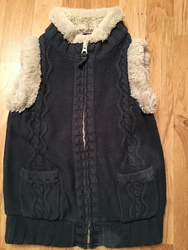 Gap girls dark - dark, black