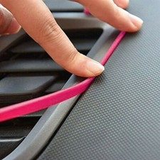 5M Car Interior Accessories