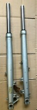 BMW K1200RS FORKS K1200 RS