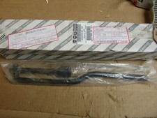 52052648 Spare Wheel Lug Nut