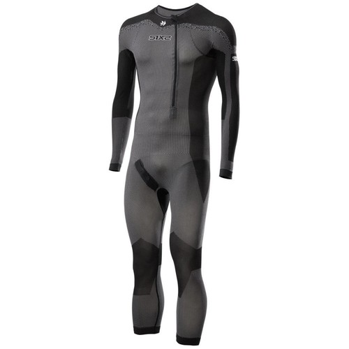 Sixs racing 1pc undersuit - sixs,