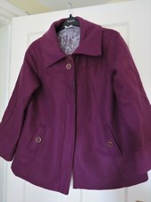 Anne De Lancay at Damart