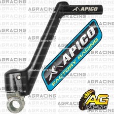 Apico Black Kick Start Kick