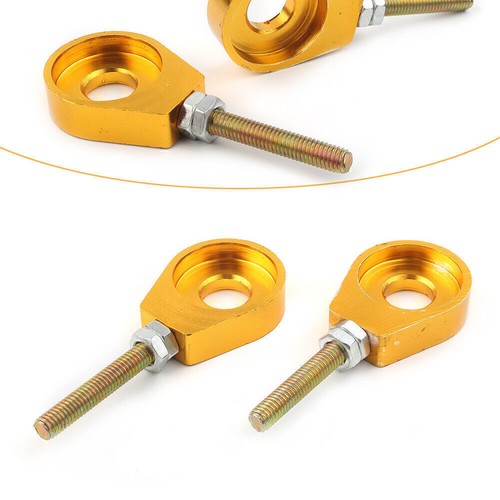 15mm chain adjuster tensioner - chain,