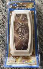 Brand New Rare Vintage