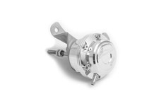 Forge Motorsport Turbo