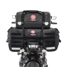 Tail Bag Set SX70 + XF30 for