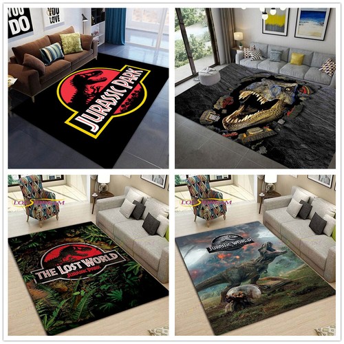 Fashion boys carpet - boys,