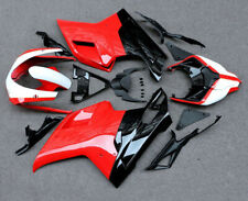 Bodywork Fairing Panel Kit Set