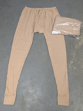 British Army PCS Thermal