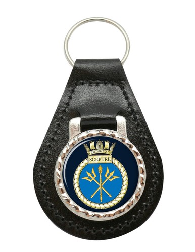 Hms sceptre royal navy - hms, sceptre,