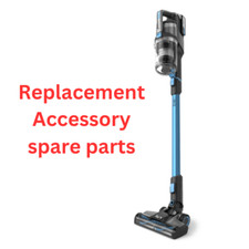 VAX ONEPWR Pace Cordless