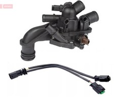 DENSO DTM105896 Thermostat