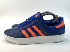 Adidas Trimm Trab Mens
