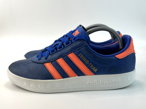 Adidas trimm trab - trab, mens