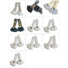 Lolitas Ruffle Lace Long